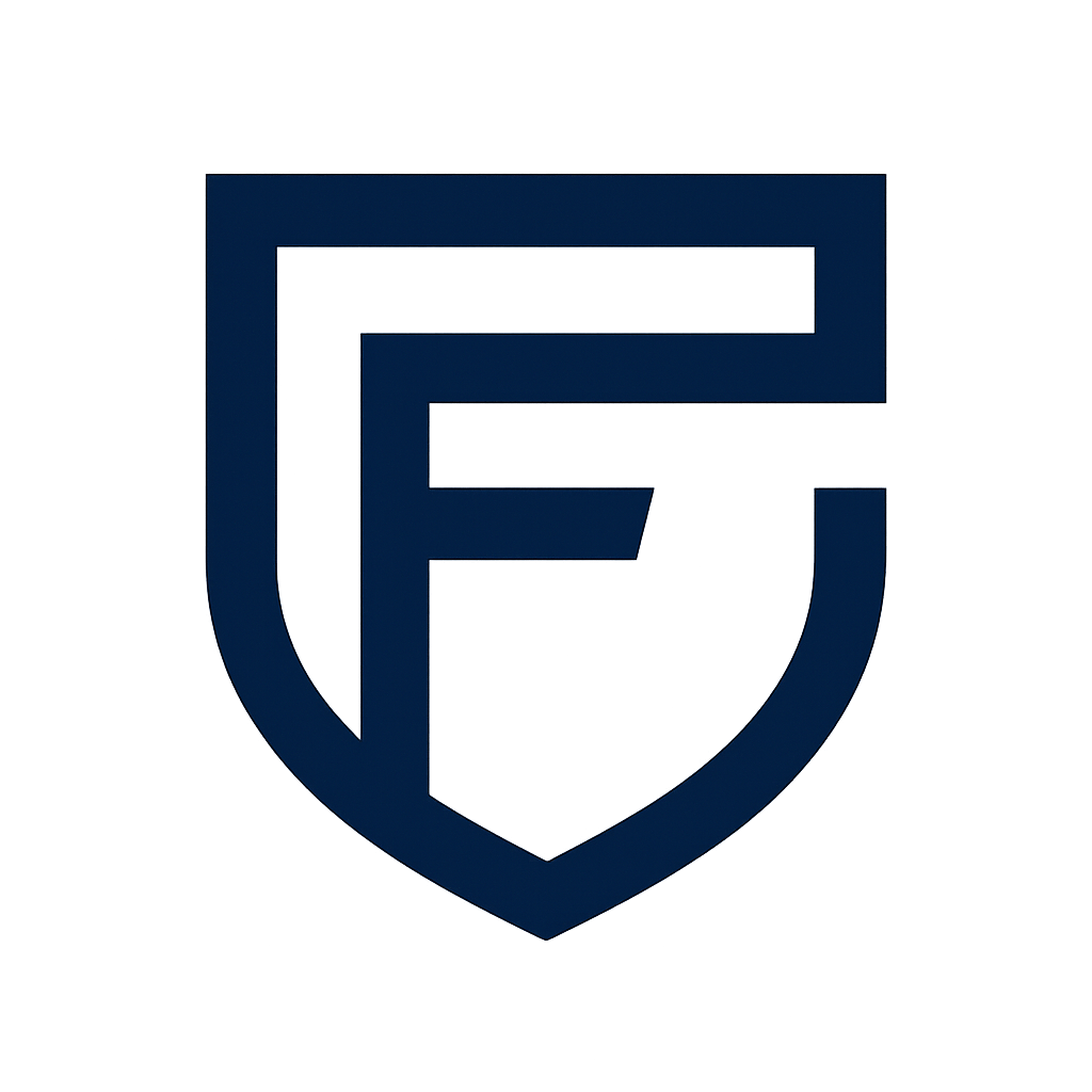 Fortivium Logo